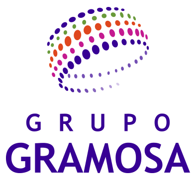 Grupo GRAMOSA